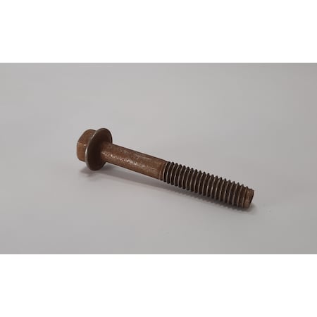 Mtd Screw, 710-04389 710-04389